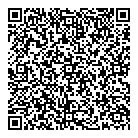 Lordco Auto Parts QR Card