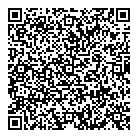 Bc Liquor Store QR Card