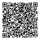 Iga QR Card