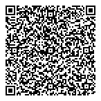 Valemount Secondary School QR Card