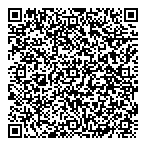 Valemount Economic Development QR Card