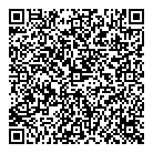 Yellowhead Realty Ltd QR Card