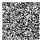 British Columbia Services QR Card