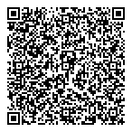 Valemount Ida Pharmacy QR Card