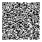 Hauer Bros Lumber Ltd QR Card