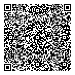 Mt Robson Guest Ranch Ltd QR Card Mt Robson Guest Ranch Ltd QR Card