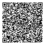 Headwaters Outfitting Ltd QR Card