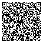 Irvin's Rv Park  Campground QR Card