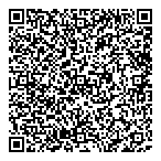 Valemount Area Recreation Assn QR Card Valemount Area Recreation Assn QR Card