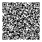 Sands Bulk Sales Ltd QR Card