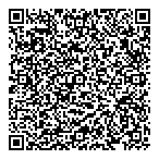 Valemount Senior Citizen QR Card