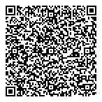 Mt Robson Whitewater Rftng QR Card Mt Robson Whitewater Rftng QR Card