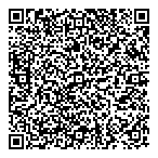 Valemount Community Hall QR Card