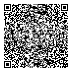 U-Haul Neighborhood Dealer QR Card