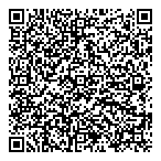 Valemount Stone Co Ltd QR Card