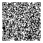 Canoe River Campground Inc QR Card