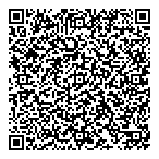 Mclennan Car/truck Stop QR Card