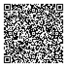 Alpine Country Rentals QR Card