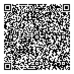 Chalet Continental Valemount QR Card