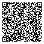 Mica Mountain Lodge QR Card Mica Mountain Lodge QR Card
