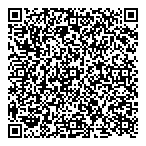 Rose Cottage Bed Breakfast QR Card Rose Cottage Bed Breakfast QR Card