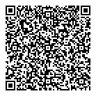 Glover Randal Dds QR Card