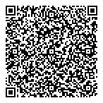 Vanderhoof Animal Control QR Card