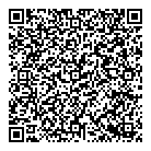 Cifca QR Card