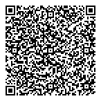 Shaper Sheet Metal Ltd QR Card