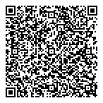 Avison Management Services Ltd QR Card