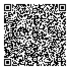 Chamber Of Commerce QR Card