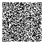 U-Haul Neighborhood Dealer QR Card