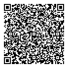 St John Hospital QR Card