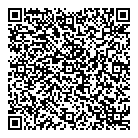 Buffalo Beach QR Card