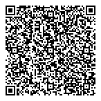 Victims Witness Assistance QR Card