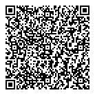 Hub International QR Card