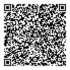 P  H Supplies Ltd QR Card