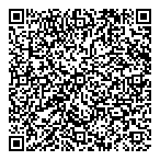 Aro Automotive/auto Parts Plus QR Card