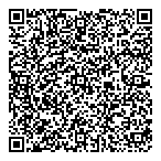 Evelyn Dickson Elementary Sch QR Card