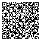 Klahanie Fold QR Card