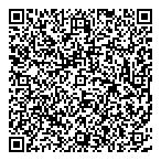 Nechako Valley High School QR Card