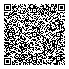 Fountain Tire QR Card