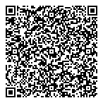 Vanderhoof Department Store QR Card