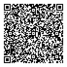 Rich's Saw Sales Ltd QR Card