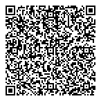 Vanderhoof Machine Works Ltd QR Card