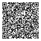 Key Knife QR Card