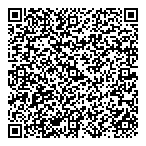 Ponderosa Forestry Consulting QR Card