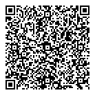 Nechako Mechanical QR Card