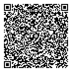 United Church Of Canada QR Card