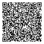 Guardian Aerospace Holdings QR Card